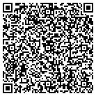 QR code with TAX TECHNOLOGY PLUS contacts