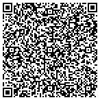 QR code with W Ray Wallace And Associates Inc contacts
