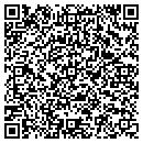 QR code with Best Kept Secrets contacts