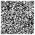 QR code with Laguna Holdings LLC contacts
