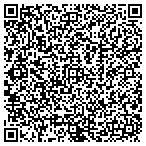 QR code with M&M Travel Consultants, LLC contacts