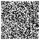 QR code with Palmetto Washouse Inc contacts