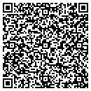 QR code with My Vacation Inc contacts