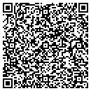 QR code with Nayman Mark contacts