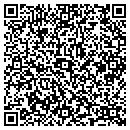 QR code with Orlando Fun Rentl contacts