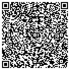 QR code with Outer Banks Conservationists contacts