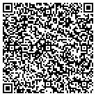 QR code with Peppertree Sea Mystique contacts