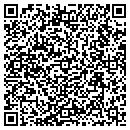 QR code with Rangeley Lake Resort contacts