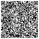 QR code with Starwood Vacation Ownership contacts
