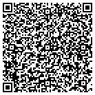 QR code with Sun Gallery Vacations contacts
