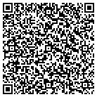 QR code with Time Share Legal Action contacts