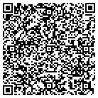 QR code with Timeshare Resales-Americas Inc contacts
