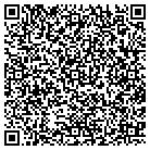 QR code with Timeshare Solution contacts