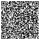 QR code with TN Marketing contacts