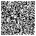 QR code with Travel Kosrae contacts