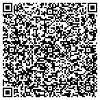 QR code with Vacation Adventure Architects contacts