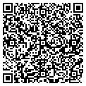 QR code with Vacation Groceries contacts