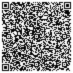 QR code with Wyndham Vacation Ownership Inc contacts