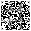 QR code with Wyndham Vacation Resorts contacts