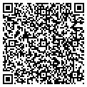 QR code with Y Knott contacts