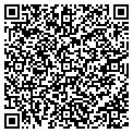 QR code with Allen's Acccasion contacts