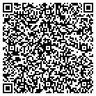 QR code with All Star Valet Parking contacts