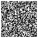 QR code with Apex Valet contacts