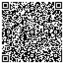 QR code with Apical LLC contacts