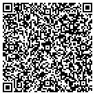 QR code with Southern Style Furniture contacts