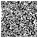 QR code with Bernies Valet contacts