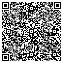 QR code with Blue Chip Parking, LLC contacts