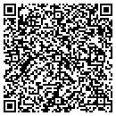 QR code with Butler Service contacts