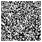 QR code with California Parking contacts