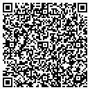 QR code with Carr's Valet contacts