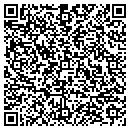 QR code with Ciri - Stroup Inc contacts