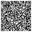 QR code with Ciri - Stroup Inc contacts