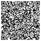QR code with Florida Architects Inc contacts