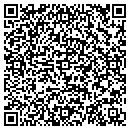 QR code with Coastal Valet LLC contacts