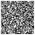 QR code with Coastline Valet Parking contacts