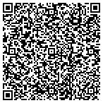 QR code with Corinthian International Parking Service contacts
