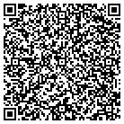 QR code with Country Club Service contacts