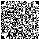 QR code with Courtesy Valet Corporation contacts