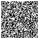 QR code with Courtesy Valet Inc contacts