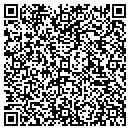 QR code with CPA Valet contacts