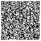 QR code with Crystal Valet Parking contacts