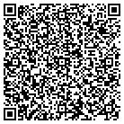 QR code with Dan's Chauffeuring & Valet contacts