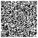 QR code with Donald Roberts Valet Parking Service contacts