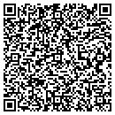 QR code with Elegant Valet contacts