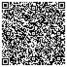 QR code with Emxx Valet Parking Service contacts