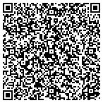 QR code with ENC Valet Parking contacts